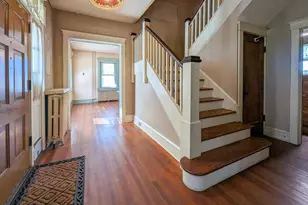 349 E Main St, Lansdale, PA 19446 - Photo 2