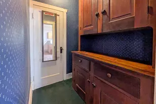 349 E Main St, Lansdale, PA 19446 - Photo 16