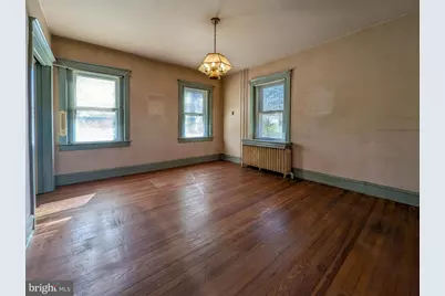 349 E Main Street, Lansdale, PA 19446 - Photo 10