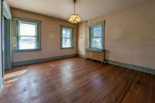 349 E Main St, Lansdale, PA 19446 - Photo 10