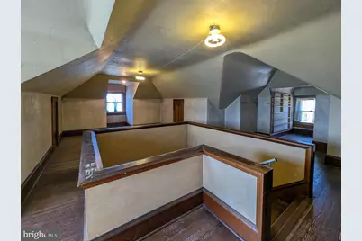 349 E Main Street, Lansdale, PA 19446 - Photo 32