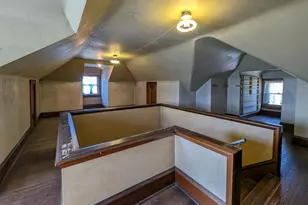 349 E Main St, Lansdale, PA 19446 - Photo 32