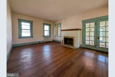 349 E Main Street, Lansdale, PA 19446 - Photo 4