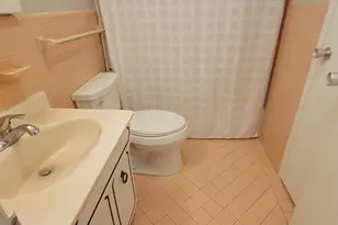 7900 Old York Rd, Elkins Park, PA 19027 - Photo 10