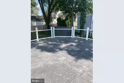 233 E Montgomery Avenue, Ardmore, PA 19003 - Photo 10