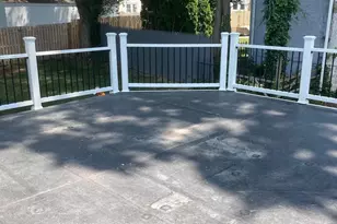 233 E Montgomery Ave, Ardmore, PA 19003 - Photo 10