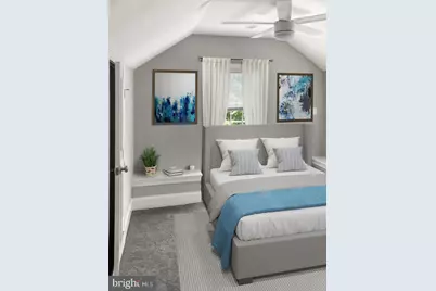 233 E Montgomery Avenue, Ardmore, PA 19003 - Photo 2