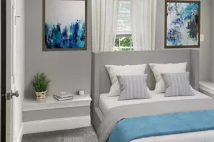 233 E Montgomery Ave, Ardmore, PA 19003 - Photo 2