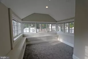 233 E Montgomery Ave, Ardmore, PA 19003 - Photo 6