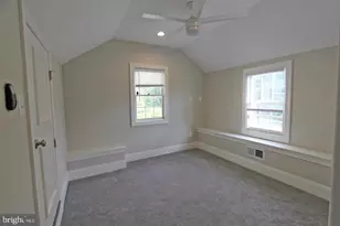 233 E Montgomery Ave, Ardmore, PA 19003 - Photo 8