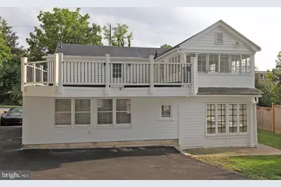 233 E Montgomery Avenue, Ardmore, PA 19003 - Photo 12