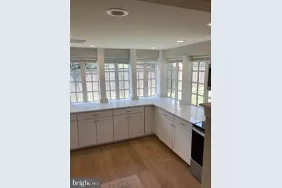 233 E Montgomery Avenue, Ardmore, PA 19003 - Photo 4