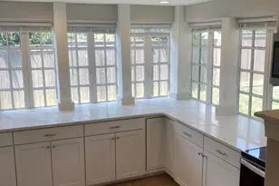 233 E Montgomery Ave, Ardmore, PA 19003 - Photo 4