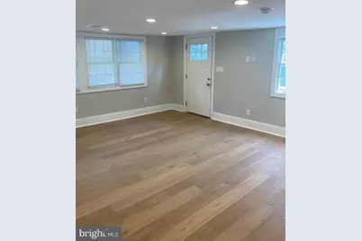 233 E Montgomery Avenue, Ardmore, PA 19003 - Photo 6