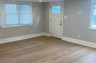 233 E Montgomery Ave, Ardmore, PA 19003 - Photo 6