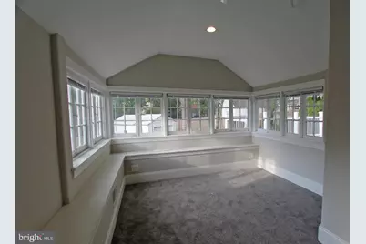 233 E Montgomery Avenue, Ardmore, PA 19003 - Photo 8