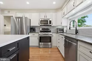 1871 Clayton Rd, Abington, PA 19001 - Photo 8