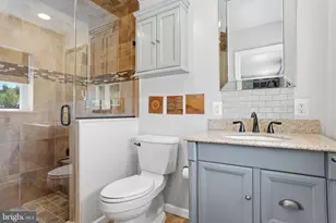 1871 Clayton Rd, Abington, PA 19001 - Photo 22