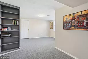 1871 Clayton Rd, Abington, PA 19001 - Photo 28