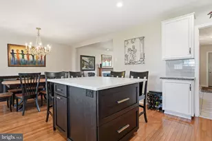 1871 Clayton Rd, Abington, PA 19001 - Photo 6