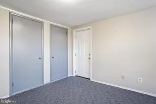 1871 Clayton Rd, Abington, PA 19001 - Photo 32