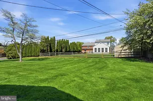 1871 Clayton Rd, Abington, PA 19001 - Photo 38
