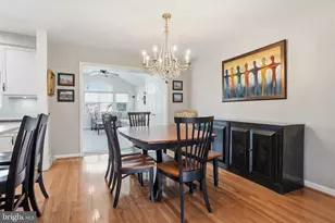 1871 Clayton Rd, Abington, PA 19001 - Photo 10