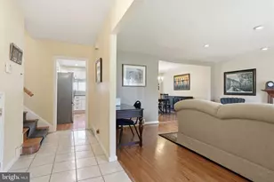 1871 Clayton Rd, Abington, PA 19001 - Photo 4