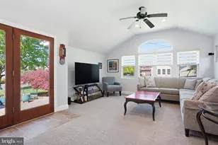 1871 Clayton Rd, Abington, PA 19001 - Photo 12