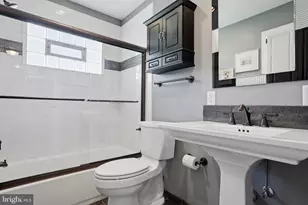 1871 Clayton Rd, Abington, PA 19001 - Photo 26