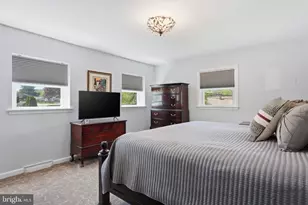 1871 Clayton Rd, Abington, PA 19001 - Photo 20