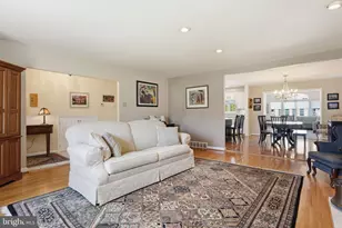 1871 Clayton Rd, Abington, PA 19001 - Photo 16