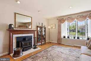 1871 Clayton Rd, Abington, PA 19001 - Photo 18