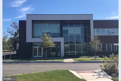 300 Brookside Avenue #SUITE 140, Ambler, PA 19002 - Photo 1