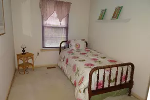 1102 Seminole Gardens, Ambler, PA 19002 - Photo 14
