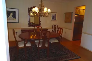 1102 Seminole Gardens, Ambler, PA 19002 - Photo 8