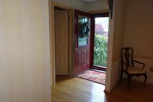 1102 Seminole Gardens, Ambler, PA 19002 - Photo 2