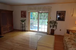 1102 Seminole Gardens, Ambler, PA 19002 - Photo 6