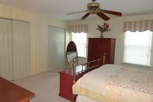 1102 Seminole Gardens, Ambler, PA 19002 - Photo 12
