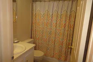 1102 Seminole Gardens, Ambler, PA 19002 - Photo 16
