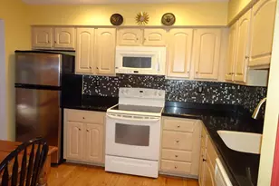 1102 Seminole Gardens, Ambler, PA 19002 - Photo 10