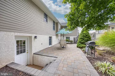 2951 Burton Drive, Gilbertsville, PA 19525 - Photo 52