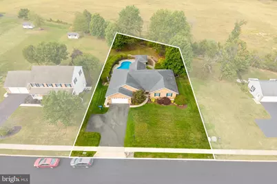 2951 Burton Drive, Gilbertsville, PA 19525 - Photo 56