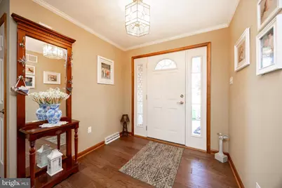 2951 Burton Drive, Gilbertsville, PA 19525 - Photo 6