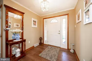 2951 Burton Dr, Gilbertsville, PA 19525 - Photo 6