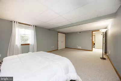 2951 Burton Drive, Gilbertsville, PA 19525 - Photo 34