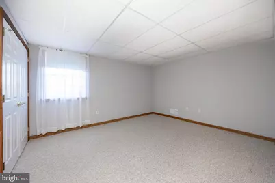 2951 Burton Drive, Gilbertsville, PA 19525 - Photo 38