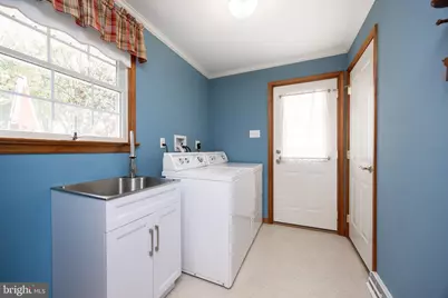 2951 Burton Drive, Gilbertsville, PA 19525 - Photo 20