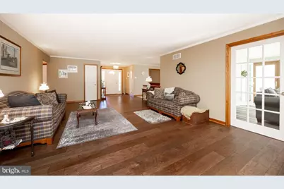 2951 Burton Drive, Gilbertsville, PA 19525 - Photo 10