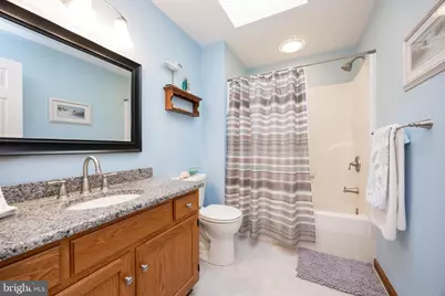 2951 Burton Drive, Gilbertsville, PA 19525 - Photo 26